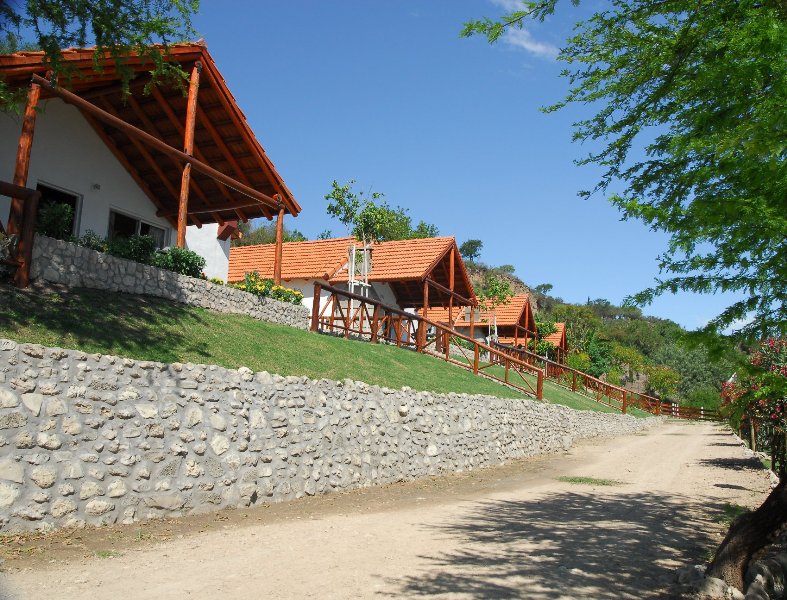 CABA�AS COSTA FLORENTINO