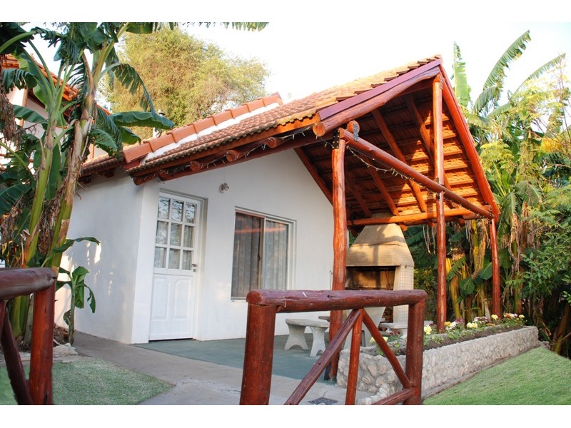 CABA�AS COSTA FLORENTINO