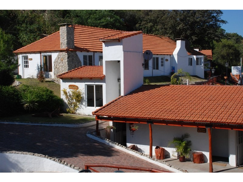 CABA�AS COSTA FLORENTINO