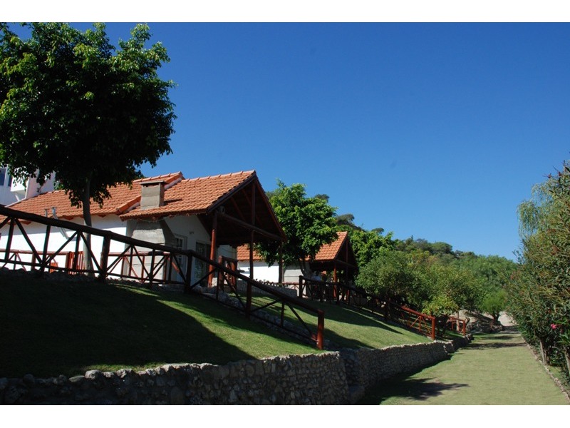 CABA�AS COSTA FLORENTINO