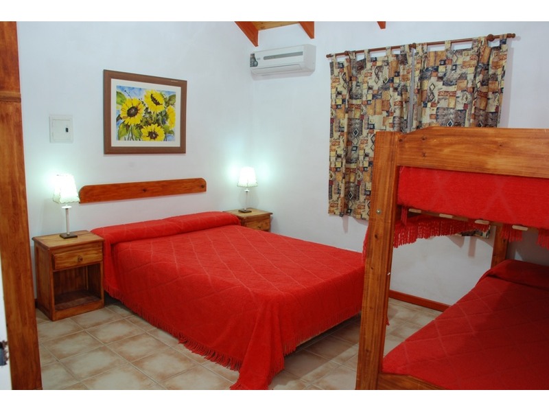 CABA�AS COSTA FLORENTINO