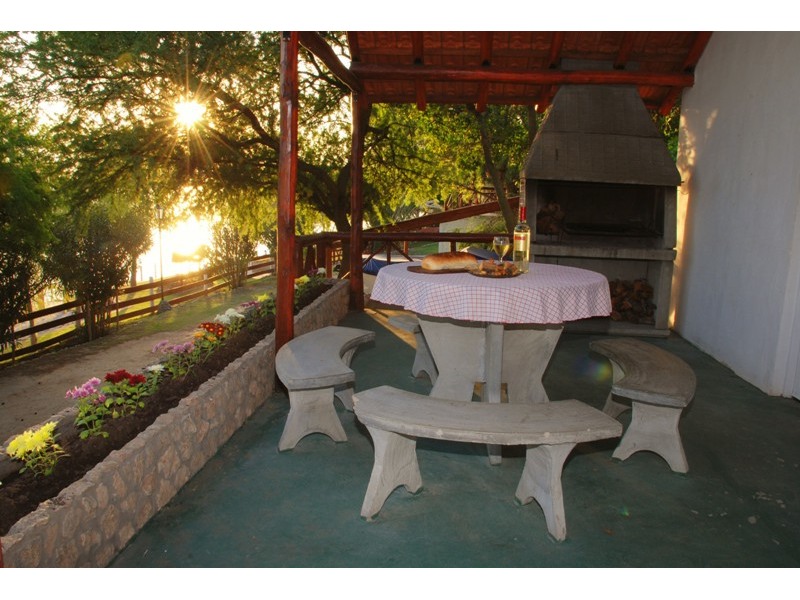 CABA�AS COSTA FLORENTINO