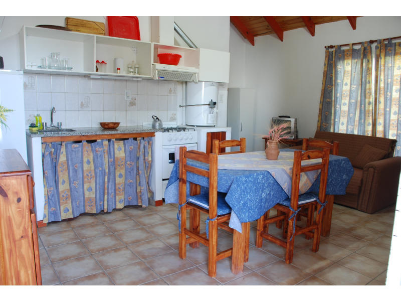 CABA�AS COSTA FLORENTINO