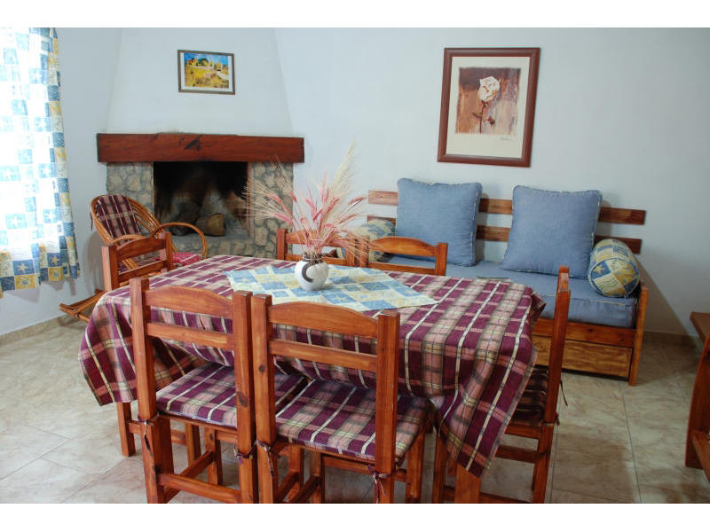 CABA�AS COSTA FLORENTINO