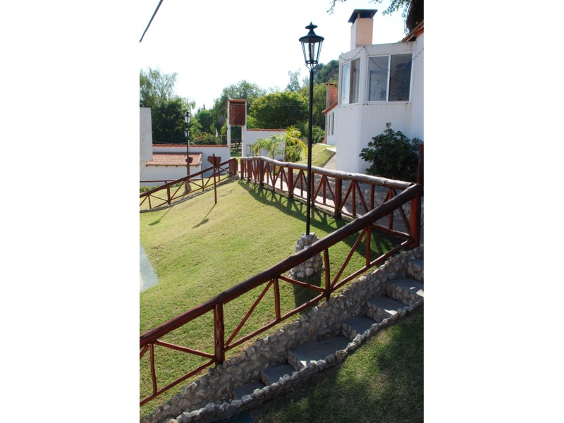 COMPLEJO COSTA FLORENTINO