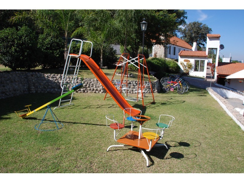 ACTIVIDADES EN COSTA FLORENTINO